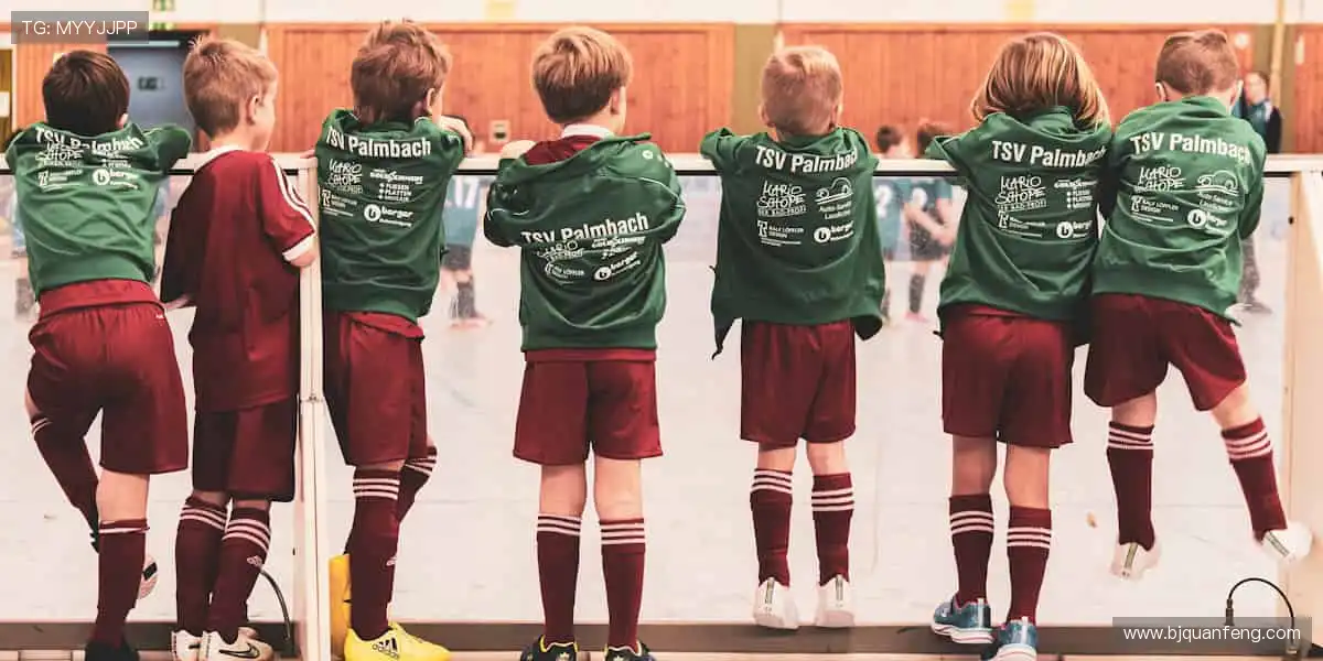 🌟 独家专访,幕后花絮,揭秘运动员的真实日常!